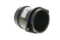 фото thumb №14, Vemo витратомір повітря audi q7 tt bentley bentayga continental