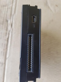 фото thumb №6, Модуль навігації кронштейн mercedes w176 a1728100011