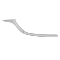 фото thumb №1, Решётка радиатора решётка радиатора молдинг хром mazda 6 gj lift 2015 - 2018 r