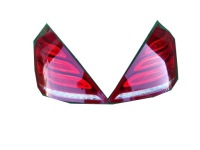 фото thumb №1, Лампы задняя лампа задняя mercedes s klasa w222