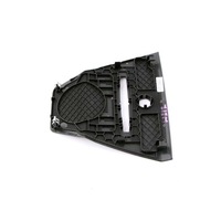 фото thumb №12, Mercedes w212 накладка захист динаміка консолі