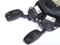 фото thumb №7, Bmw e60 перемикач комбінований перемикачі 9115183