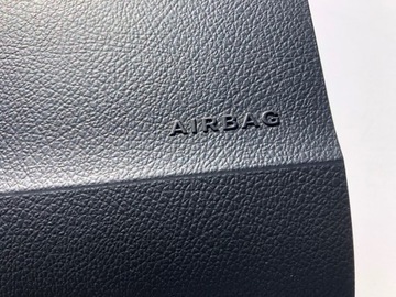 фото thumb №6, Mercedes vito w447 панель капот консоль подушки ремни