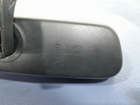 фото thumb №5, Bmw 5 f10 f11 зеркало внутреннее заднего вида фотохромный 905-2719-000