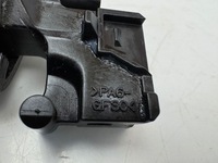 фото thumb №6, Toyota yaris cross 2023 правая сторона ручка наружная дверь передних