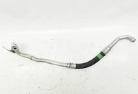 фото thumb №1, Шланг кондиціонера - mercedes clk w209 2.7 cdi