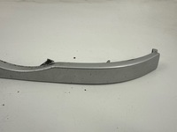 фото thumb №6, Молдинг pod фара bmw 3 e46 8208481 перед