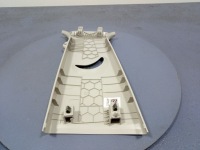 фото thumb №5, Seat leon iv 4 20- защита стойка b правая верхний 5fa867244