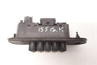 фото thumb №7, Датчик закривання двері citroën c8 ea_, eb_ 1488937080 2.0l дизель 79kw