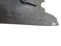 фото thumb №3, Proace city 19-24 защита усилитель переднее pas