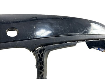 фото thumb №10, Porsche cayenne ii 10- 7p5 бампер зад задний pdc