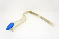 фото thumb №8, Qk230+ audi q7 4l бак омывателя