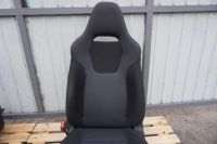 фото thumb №12, Subaru impreza gh 2008-2012rok сиденья ковши nr. 30