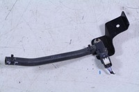 фото thumb №1, Ford focus mk4 1.0 датчик тиску вихлопних газів