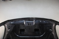 фото thumb №9, Капот porsche macan 95b