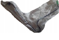 фото thumb №1, Шланг wąż трубка циліндр зчеплення citroen c4 picasso