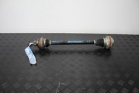 фото thumb №1, Привідний вал задня audi q5 8r0501203c