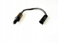 фото thumb №1, Bmw оригінальний номер 11787512567 датчик лямбда-зонд