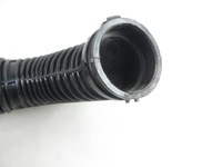 фото thumb №7, Труба впуска renault master iii 2.3 dci 8200858600 8200987778