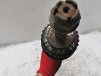 фото thumb №5, Приводной вал короткий левая renault kangoo i 99-08 1.4 8v