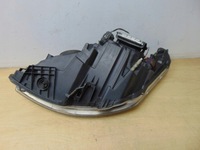 фото thumb №13, Лампа правая перед citroen c4 европа bi ксенон