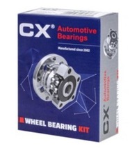 фото thumb №1, Підшипник, набір ремонтний ступиці volvo