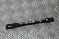 фото thumb №1, Балка распорка правая megane iv 4 lift 544c44290r