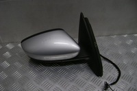 фото thumb №1, Skoda rapid toledo iv - дзеркало праве 5 pinów