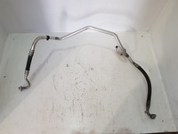 фото thumb №1, Шланг трубка кондиціонера 9681693180 partner ii berlingo ii 1.6hdi