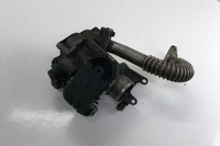 фото thumb №4, Карбюратор renault grand scénic iv r9_ h8200330812 2.0l дизель 2008