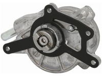 фото thumb №1, Насос вакуумa mercedes cls c219 3.0 klasa r 3.0 klasa s w221 3.0