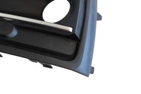 фото thumb №3, Audi q5 fog light решётка левый fy 2016 rhd