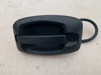 фото thumb №1, Ручка двері розсувних - fiat ducato