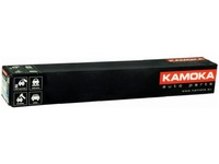 фото thumb №1, Свеча зажигания alfa romeo 155 1.8 164 2.0