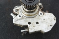 Насос упорскування wysokiego тиску om642 3.0 v6 cdi mercedes w166 w212 221 Оригінал, фото thumb