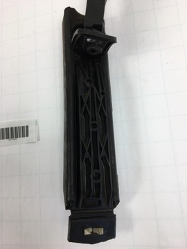 фото thumb №8, Педаль газа mercedes w124 e-klasa po 1993r 1993-1996 93-96