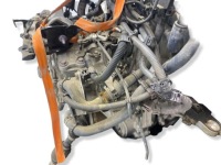 фото thumb №15, Двигун toyota rav 4 xa50 1900025250