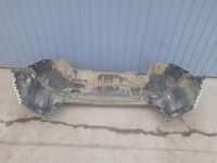 фото thumb №13, Jeep compass 17- бампер задній 68y37trmab usa psc