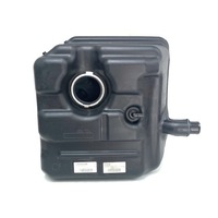 фото thumb №1, Бак пального land rover defender lr030036 ch129002ba