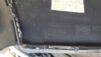 фото thumb №13, Volvo v90 cc cross country бампер задняя задний / 5815