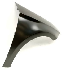 фото thumb №8, Новий org крило праве перед seat leon iii 5f 5f0821022j