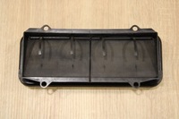 фото thumb №1, Решётка вентиляционная renault megane iii cc cabrio