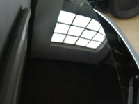 фото thumb №8, Jaguar e-pace x540 2018 крышка багажника камера красивая men rhodium серебряный