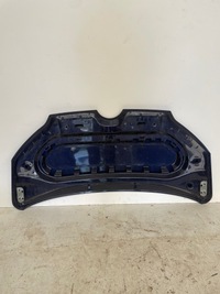 фото thumb №4, Капот vw up! lift