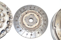 фото thumb №7, Комплект сцепления bmw 4 gran купе f36 8605090 2.0l дизель 110kw 2017