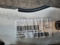 фото thumb №7, Потолок потолок tesla s