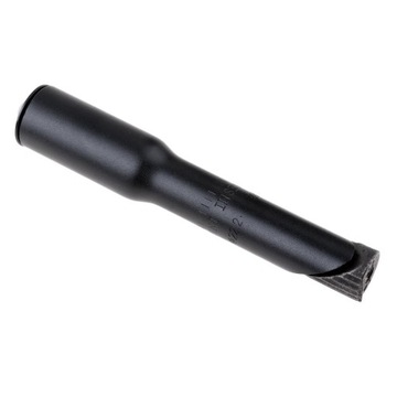 MOSTEK KIEROWNICY ROWERU GŁÓWKA ROWEROWA PRZEDŁUŻKA MOSTKA WIDELCA ROWERU 22,2MM