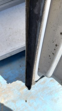 фото thumb №15, Дверь зад задние левая seat toledo ii 99r