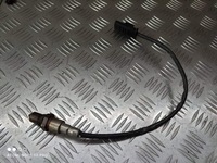 фото thumb №1, Bmw g30 g31 датчик лямбда-зонд