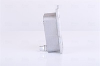 фото thumb №11, Радіатор оливи mercedes a w176 b sports tourer w246 w242 cla c117